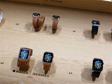 hermes iphone watch singapore|hermes clothing online.